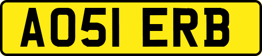 AO51ERB
