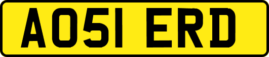 AO51ERD