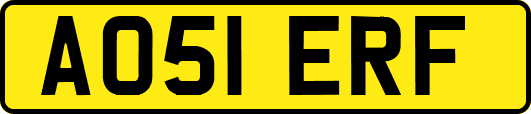 AO51ERF