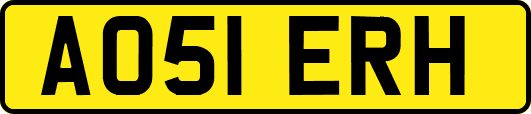 AO51ERH