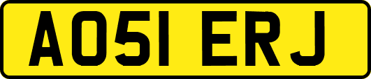 AO51ERJ