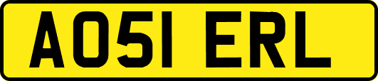 AO51ERL