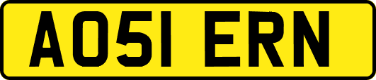 AO51ERN
