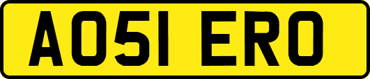 AO51ERO