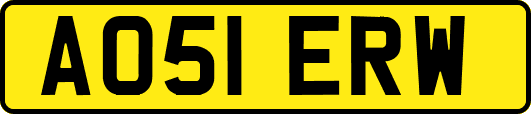 AO51ERW