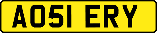 AO51ERY