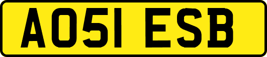 AO51ESB
