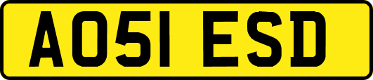 AO51ESD