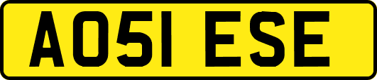 AO51ESE