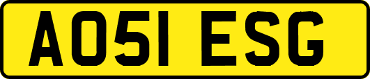 AO51ESG