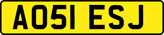 AO51ESJ