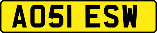 AO51ESW