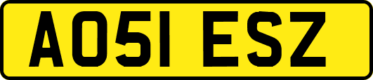 AO51ESZ
