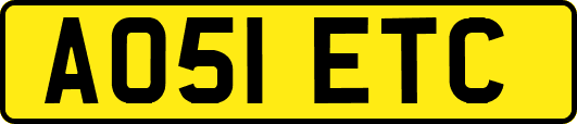 AO51ETC