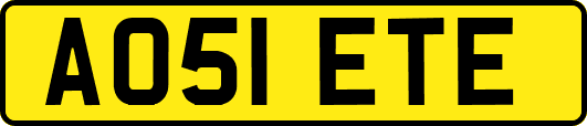 AO51ETE