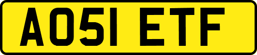 AO51ETF