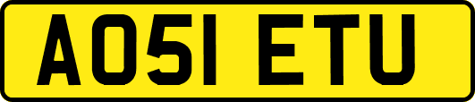 AO51ETU
