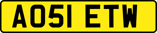 AO51ETW