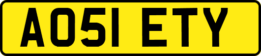 AO51ETY