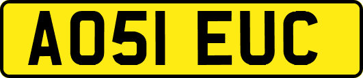 AO51EUC