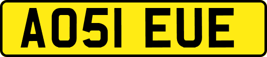 AO51EUE