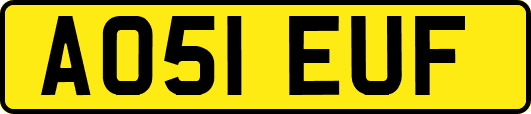 AO51EUF