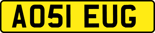 AO51EUG