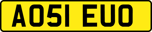 AO51EUO