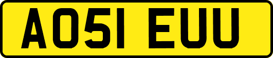 AO51EUU