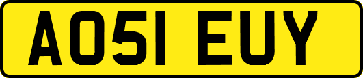 AO51EUY