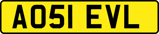 AO51EVL