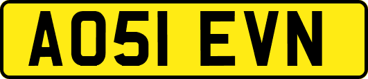 AO51EVN