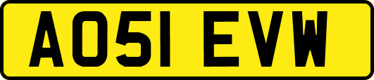 AO51EVW