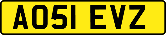 AO51EVZ