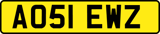AO51EWZ