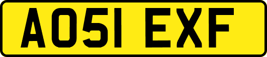 AO51EXF