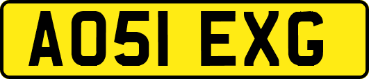 AO51EXG