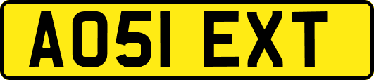AO51EXT