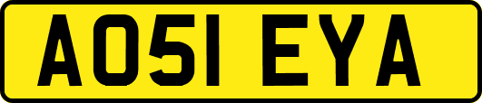 AO51EYA