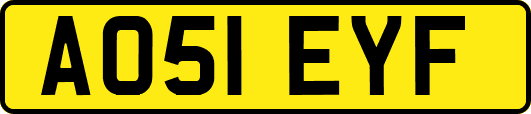 AO51EYF