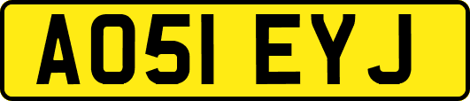 AO51EYJ