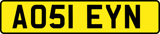 AO51EYN