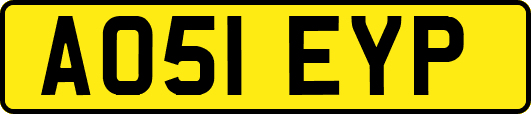 AO51EYP