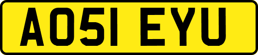 AO51EYU