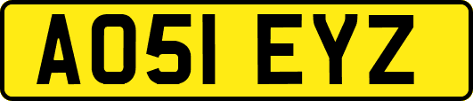 AO51EYZ