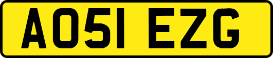 AO51EZG