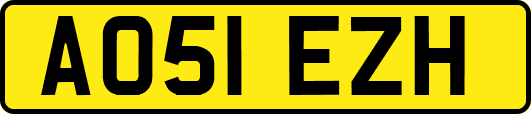AO51EZH