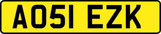 AO51EZK