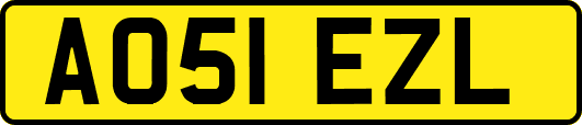 AO51EZL
