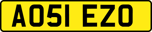 AO51EZO
